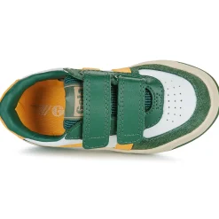 Gola - Hawk Strap