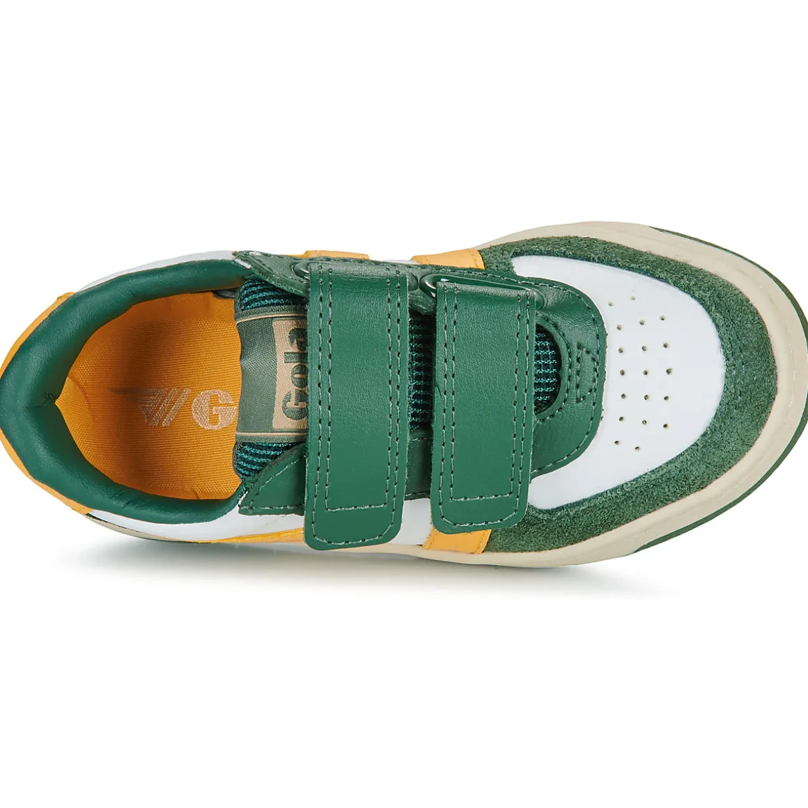 Gola - Hawk Strap