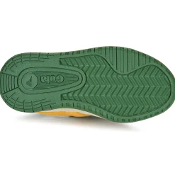 Gola - Hawk Strap