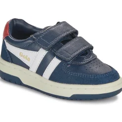 Gola - HAWK STRAP