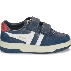 Gola - HAWK STRAP