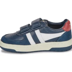 Gola - HAWK STRAP