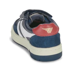 Gola - HAWK STRAP