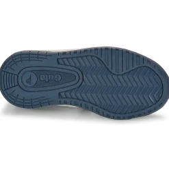 Gola - HAWK STRAP