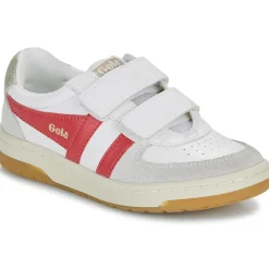 Gola - HAWK STRAP