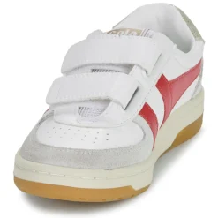 Gola - HAWK STRAP