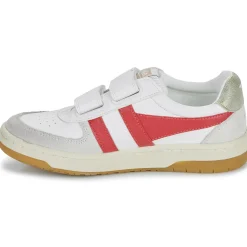 Gola - HAWK STRAP