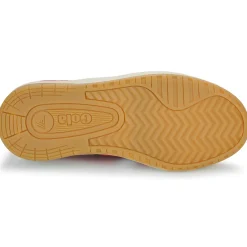 Gola - HAWK STRAP