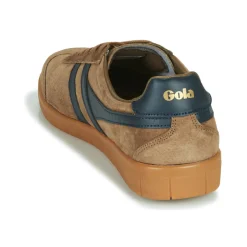 Gola - HURRICANE
