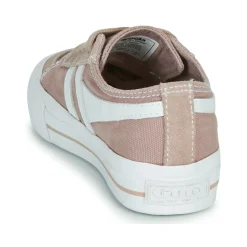 Gola - QUOTA II