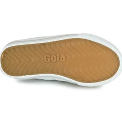 Gola - QUOTA II