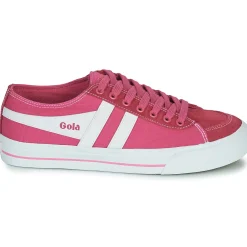 Gola - QUOTA II