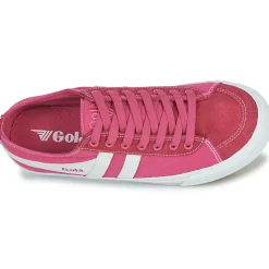 Gola - QUOTA II