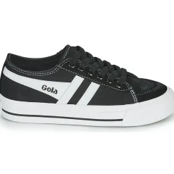 Gola - QUOTA II