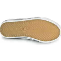 Gola - QUOTA II