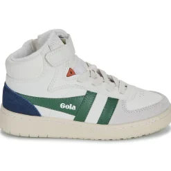 Gola - Talon