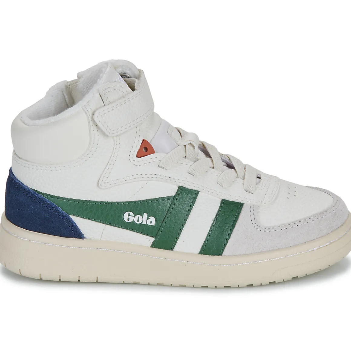 Gola - Talon