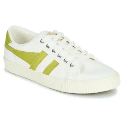 Gola - TENNIS MARK COX