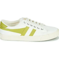 Gola - TENNIS MARK COX