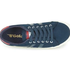 Gola - TENNIS MARK COX