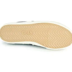 Gola - TENNIS MARK COX