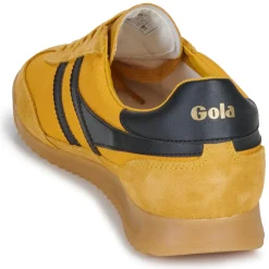 Gola - Tornado