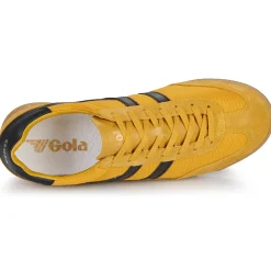 Gola - Tornado