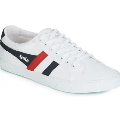 Gola - VARSITY