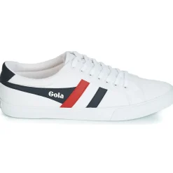 Gola - VARSITY