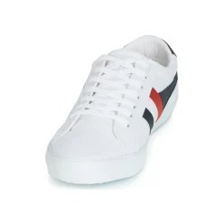 Gola - VARSITY