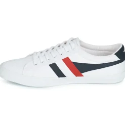Gola - VARSITY