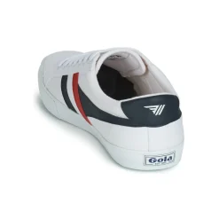 Gola - VARSITY
