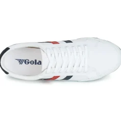 Gola - VARSITY