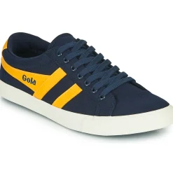 Gola - VARSITY
