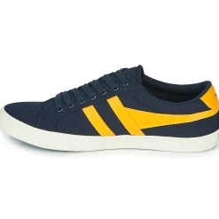 Gola - VARSITY