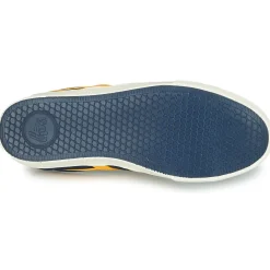 Gola - VARSITY