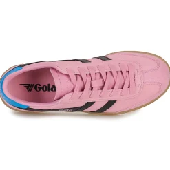 Gola - Viper