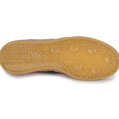 Gola - Viper