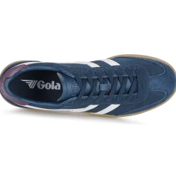 Gola - Viper
