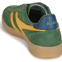 Gola - Viper