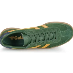 Gola - Viper
