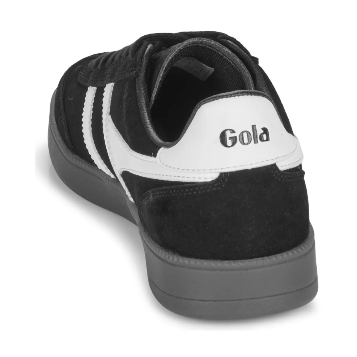 Gola - Viper