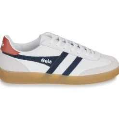 Gola - Viper Leather