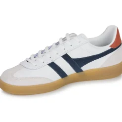 Gola - Viper Leather