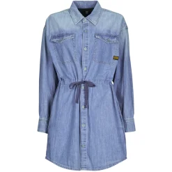 G-Star Raw -