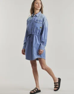 G-Star Raw -