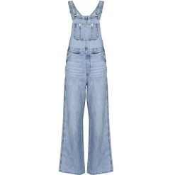 G-Star Raw -