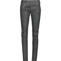 G-Star Raw - 5620 Custom Mid Skinny wmn