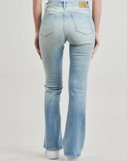 G-Star Raw - 3301 FLARE