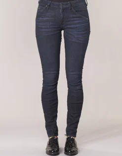 G-Star Raw - 5622 MID SKINNY